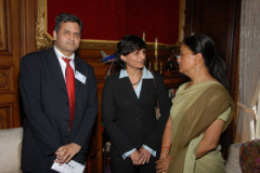 CM_VR_RANA_2007-321