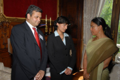 CM_VR_RANA_2007-322