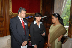 CM_VR_RANA_2007-323