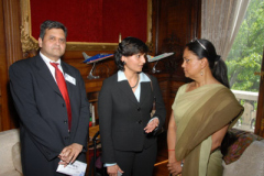 CM_VR_RANA_2007-324