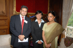 CM_VR_RANA_2007-325