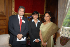 CM_VR_RANA_2007-326