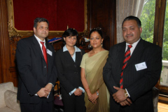 CM_VR_RANA_2007-327
