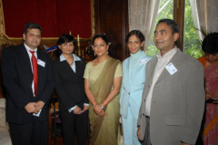 CM_VR_RANA_2007-328