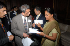 CM_VR_RANA_2007-329
