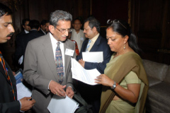 CM_VR_RANA_2007-330