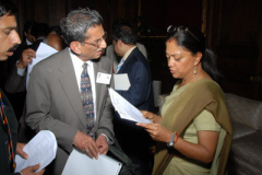CM_VR_RANA_2007-331