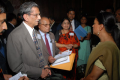 CM_VR_RANA_2007-332