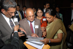CM_VR_RANA_2007-333