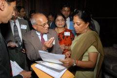 CM_VR_RANA_2007-334