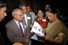 CM_VR_RANA_2007-335