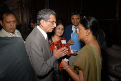 CM_VR_RANA_2007-336