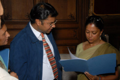 CM_VR_RANA_2007-337