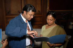 CM_VR_RANA_2007-338