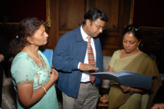 CM_VR_RANA_2007-339