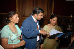 CM_VR_RANA_2007-340