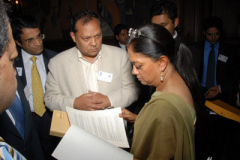 CM_VR_RANA_2007-342