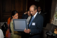 CM_VR_RANA_2007-343