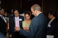 CM_VR_RANA_2007-344