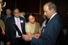 CM_VR_RANA_2007-345