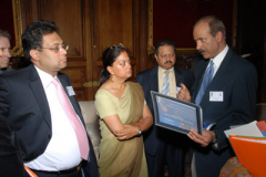 CM_VR_RANA_2007-346