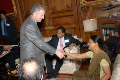 CM_VR_RANA_2007-347