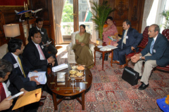 CM_VR_RANA_2007-348