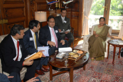 CM_VR_RANA_2007-349