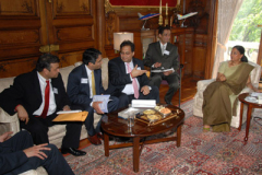 CM_VR_RANA_2007-350