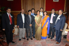 CM_VR_RANA_2007-351