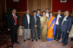 CM_VR_RANA_2007-352