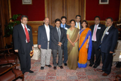CM_VR_RANA_2007-353