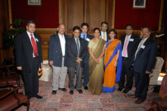 CM_VR_RANA_2007-354