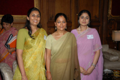 CM_VR_RANA_2007-355