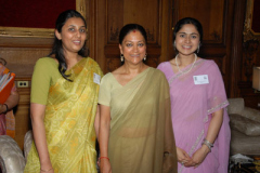 CM_VR_RANA_2007-356