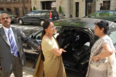 CM_VR_RANA_2007-357