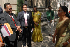 CM_VR_RANA_2007-358