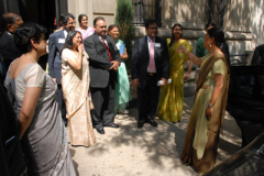 CM_VR_RANA_2007-359