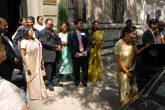 CM_VR_RANA_2007-360