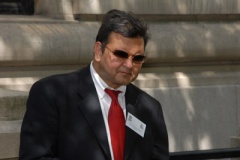 CM_VR_RANA_2007-361