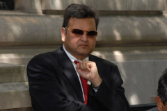 CM_VR_RANA_2007-362