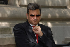 CM_VR_RANA_2007-363