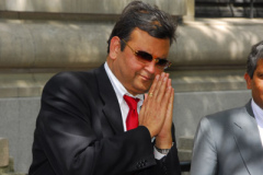 CM_VR_RANA_2007-364