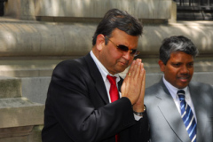 CM_VR_RANA_2007-365