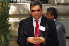CM_VR_RANA_2007-366