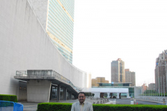 CM_VR_RANA_2007-367