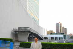 CM_VR_RANA_2007-368