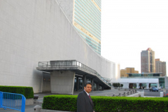CM_VR_RANA_2007-369