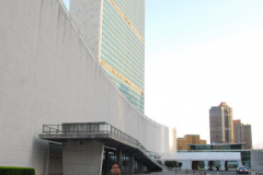 CM_VR_RANA_2007-370