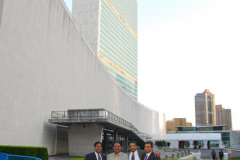 CM_VR_RANA_2007-371